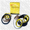 Kits de Reparo para Cilíndros Hidráulicos